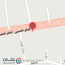 عکس نوین سیستم