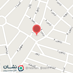 عکس کافه کاردوخ