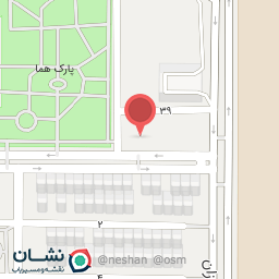 عکس خودپرداز بانک حکمت ایرانیان