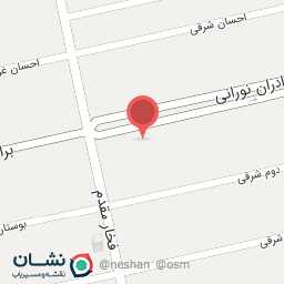 عکس کانون زبان ایران