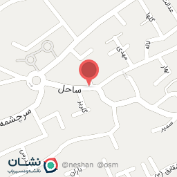 عکس سوپر مارکت محمدی 