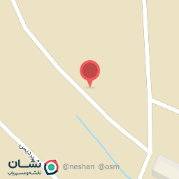 عکس ایده پارت نیکان