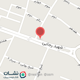 عکس پولوتو پت شاپ