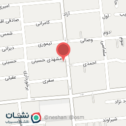 عکس محصولات متبرکه نان قدس رضوی