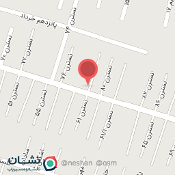 عکس تعمیرات لوازم خانگی شعبانی