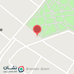 عکس نانوایی فرجی