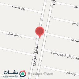 عکس یاران دریان میثم