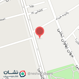 عکس ابزار صنعتی موسوی