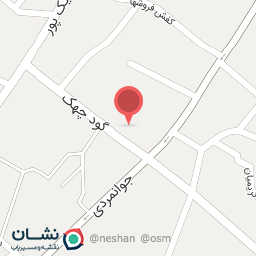 عکس کلوچه پزی فومن