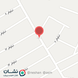 عکس پلاسکو و نایلون دسته دار