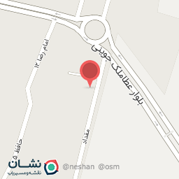 عکس نانوایی چنگ اواز