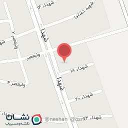 عکس خانه گل ارغوان