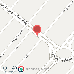 عکس نانوایی