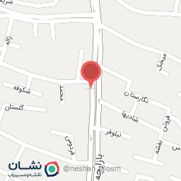 عکس زغال فروشی