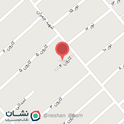 عکس باشگاه بیلیارد استار