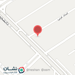 عکس نانوایی سنتی تنورک