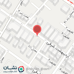 عکس انتشارات فرنام 