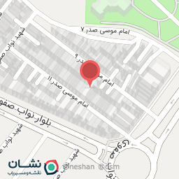 عکس مسجد حضرت ابوالفضل (مقیم های سیدلری ها)