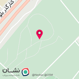 عکس گیم سنتر ایلیات