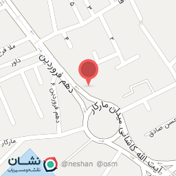 عکس شرکت ساختمانی و تولیدی یزدگنبد 