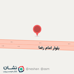 عکس اتوپارت مهدی