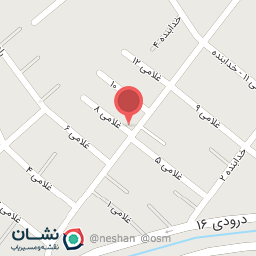 عکس مشاوره املاک اهی