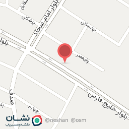 عکس سلام سوخاری 