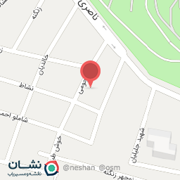 عکس مرغ فروشی