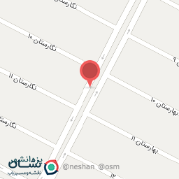 عکس صوت وتصویر اشکان