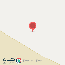 عکس نانوایی محلی