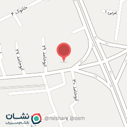 عکس مرغ و ماهی و میگو محمد