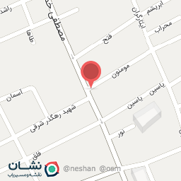 عکس فروشگاه لوازم خانگی معصومی کالا