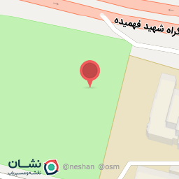 عکس شرکت الغدیر