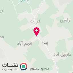 عکس باشگاه سوارکاری مجتبی