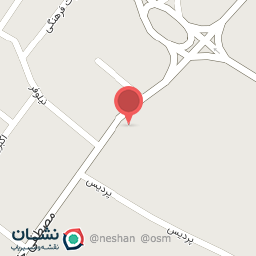 عکس خودپرداز بانک صادرات