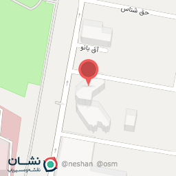 عکس پلتفرم ورزشی مکسی‌فای