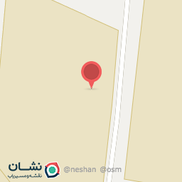 عکس کوره آجرپزی