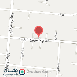 عکس پرده سرای کاخ