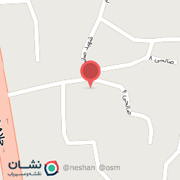 عکس شالیکوبی لطفی