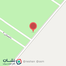 عکس درب های اتوماتیک فرشید 