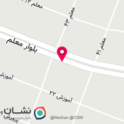عکس اتوسرویس پیشران پلاس