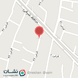 عکس نان لواش شیرازی