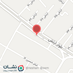 عکس دکه مطبوعاتی