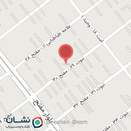 عکس تولیدی و پخش کیفدونی