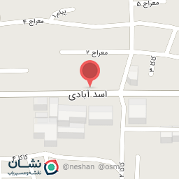 عکس آموزشگاه آرایش و پیرایش البرز (خانم نیرانی)