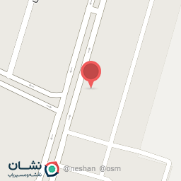 عکس تزئین خودرو اتو لوکس