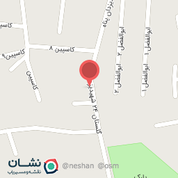 عکس نانوایی پیروی