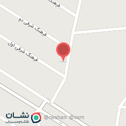 عکس دبیرستان سمپاد شهید بهشتی