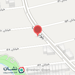 عکس آژانس دیجیتال مارکتینگ لیام لند