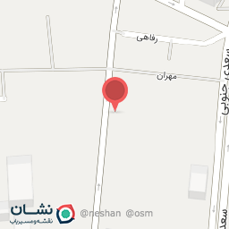 عکس لوازم روشنایی تکنو ایران - نماینده رسمی شیله